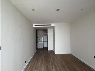 Studio view biển nhạc nước giá 1.5x tỷ  0978 788 ***