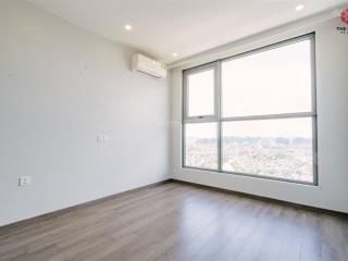 Cắt lỗ căn 2n2vs toà a tầng cao view biển giá 1.9x tỷ  0978 788 ***
