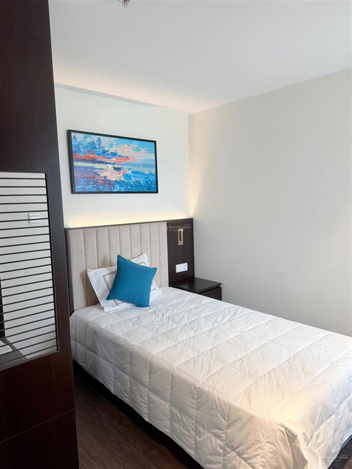 Cắt lỗ căn 2n2vs view trực diện biển tầng cao giá 4.2 tỷ  0978 788 ***