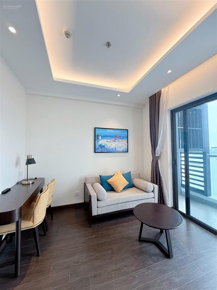 Chính chủ cắt lỗ căn 2n1vs sapphire giá chỉ 2.7 tỷ view biển  0978 788 ***