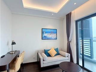 Chính chủ cắt lỗ căn 2n1vs the sapphire giá chỉ 2.7 tỷ view biển  0978 788 ***