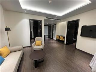 Chính chủ gửi bán căn 2n2vs view vòng quay mặt trời full nội thất giá chỉ 3,3 tỷ  0978 788 ***