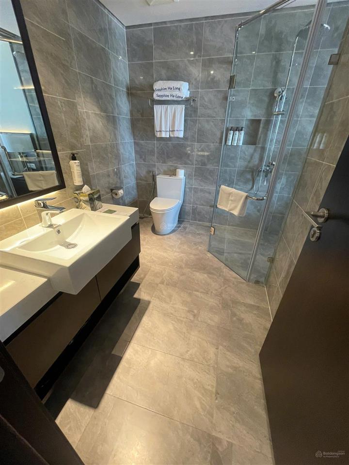 Sót lại căn studio giá 1.4x tỷ view phố full nội thất 5 sao  0978 788 ***