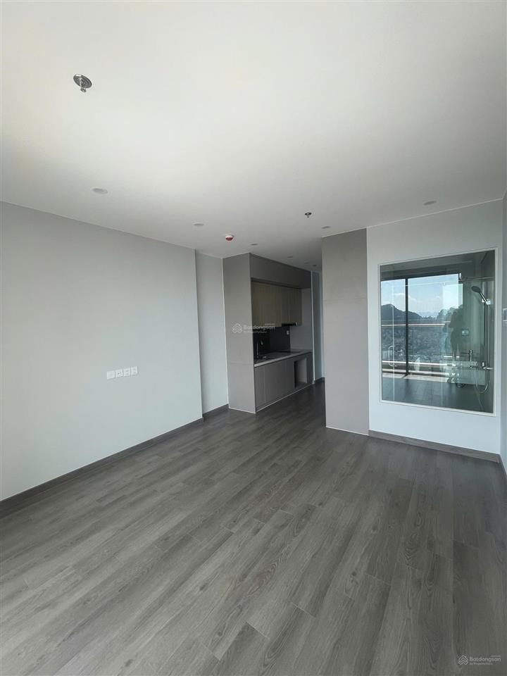 Studio tầng cao view biển giá rẻ nhất tòa b the ruby chỉ 1.2x tỷ  0978 788 ***