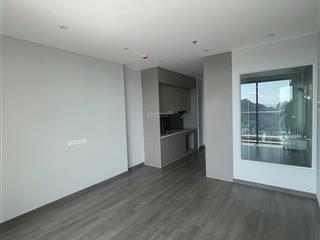 Studio tầng cao view biển giá rẻ nhất tòa b the ruby chỉ 1.2x tỷ  0978 788 ***