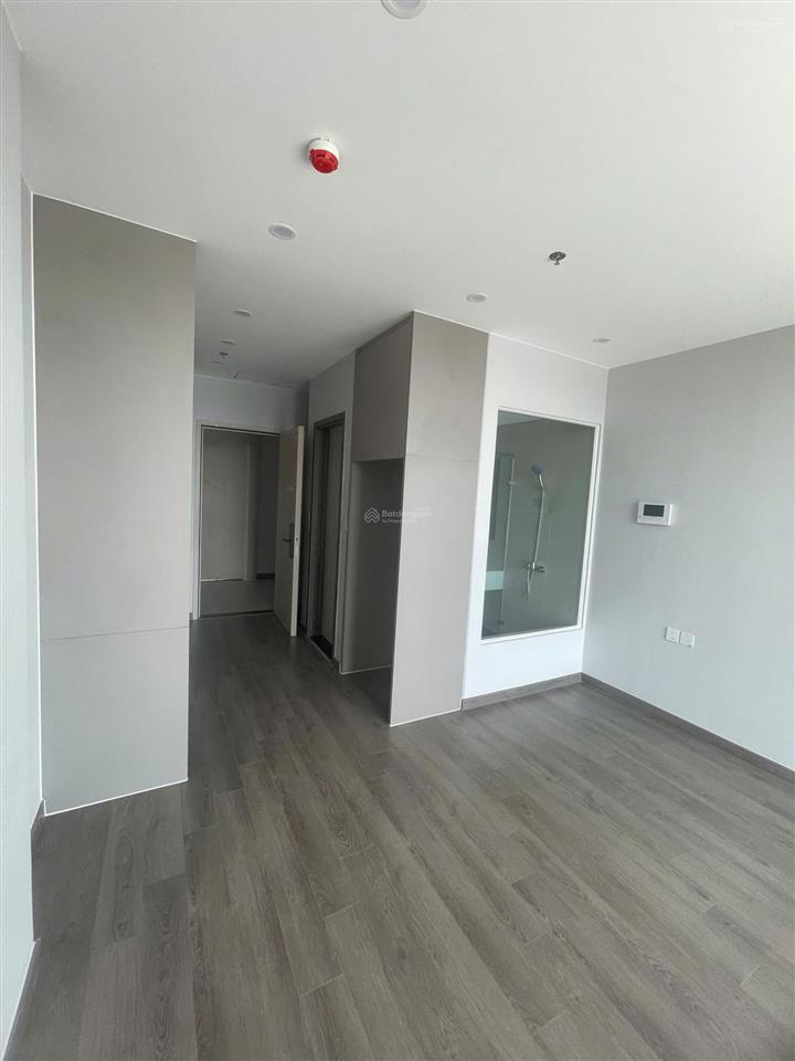 Studio tầng cao view biển giá rẻ nhất tòa b the ruby chỉ 1.2x tỷ  0978 788 ***