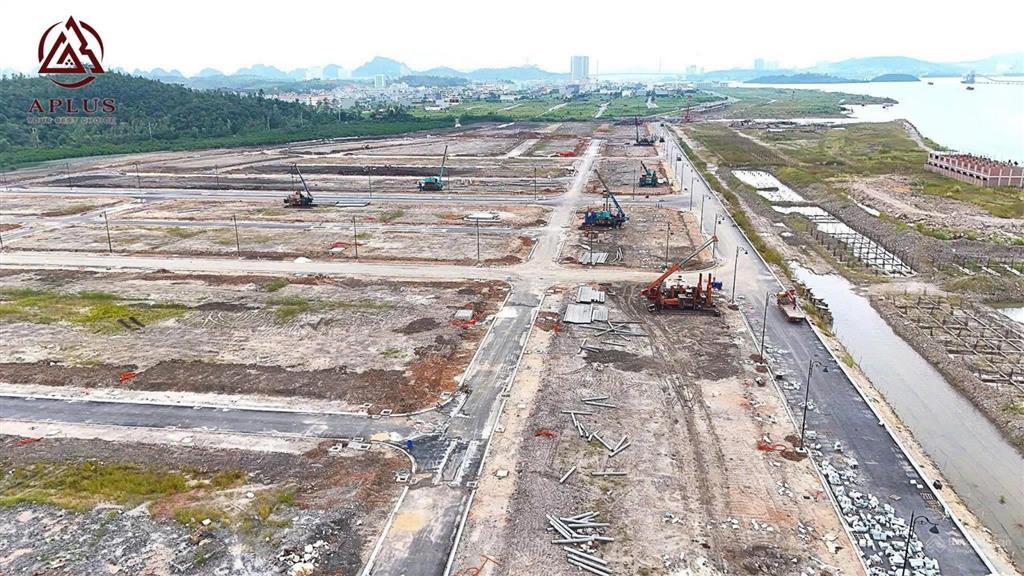 Căn shophouse trục 31m giá 40tr/m2 vận hành kinh doanh  mặt tiền đón đường bao biển  0978 788 ***