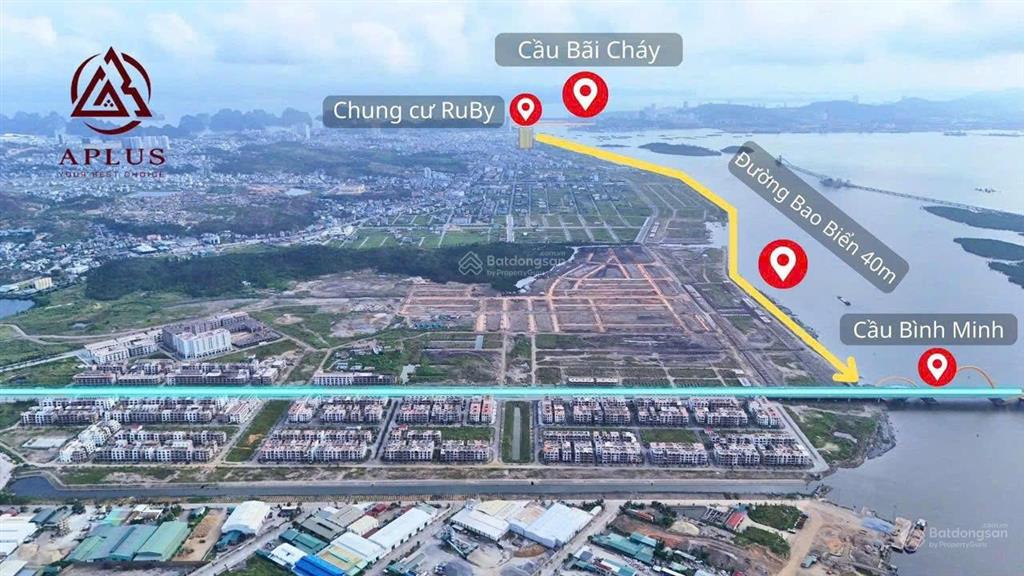 Chính chủ căn shophouse view công viên cạnh nhà ở xã hội giá đất 21tr/m2  0978 788 ***