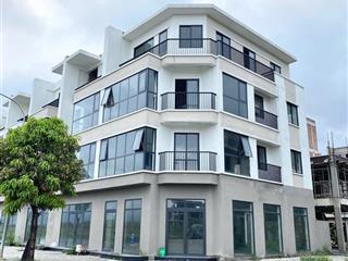 Siêu phẩm hoa hậu giai đoạn 1  32tr/m2  căn góc sh 3 mặt thoáng 105m2  0978 788 ***