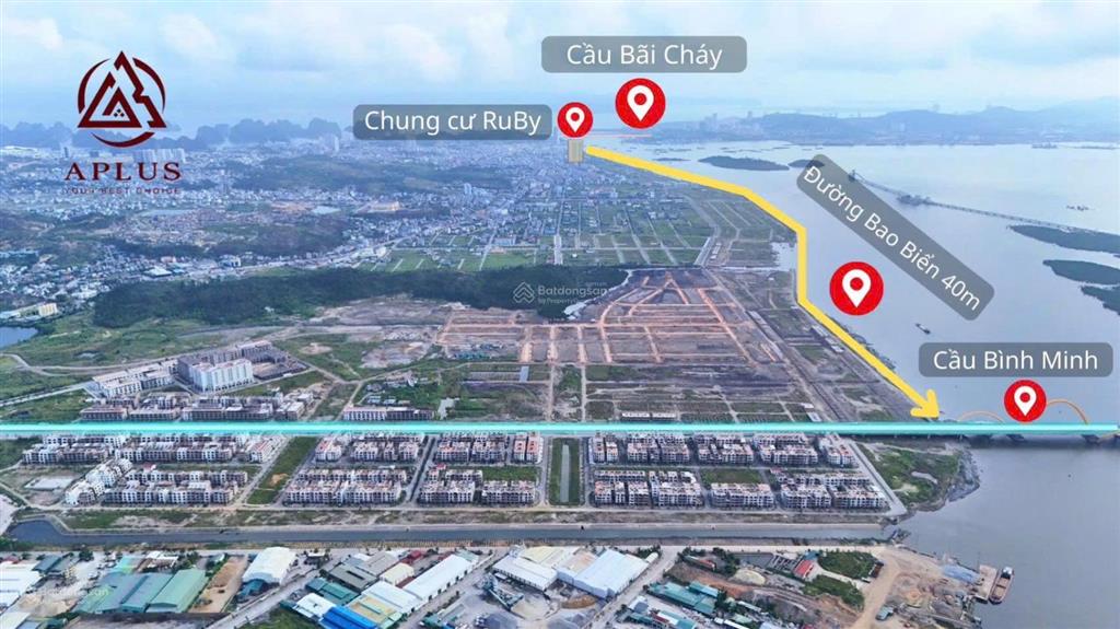 Tổng kho hàng flc tropical hạ long từ 17tr/m2  đủ loại hình, vị trí và giá cắt lỗ  0978 788 ***