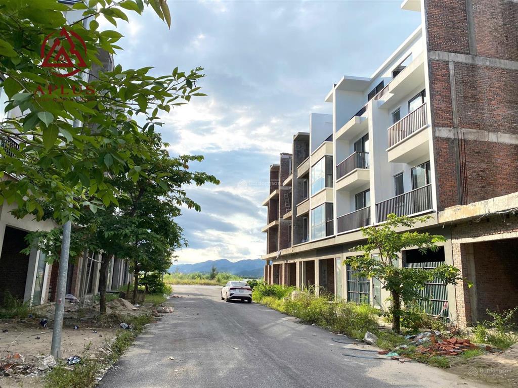 Tổng kho hàng flc tropical hạ long từ 17tr/m2  đủ loại hình, vị trí và giá cắt lỗ  0978 788 ***