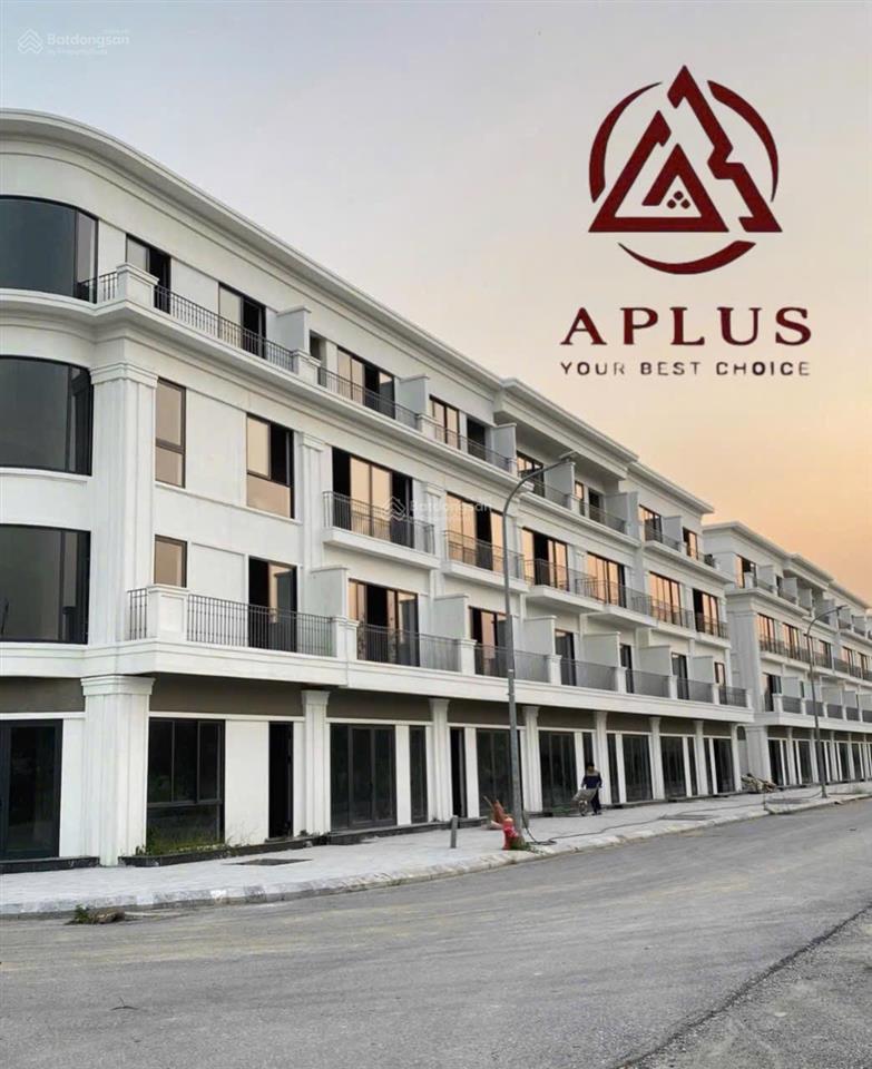 Tổng kho hàng flc tropical hạ long từ 17tr/m2  đủ loại hình, vị trí và giá cắt lỗ  0978 788 ***