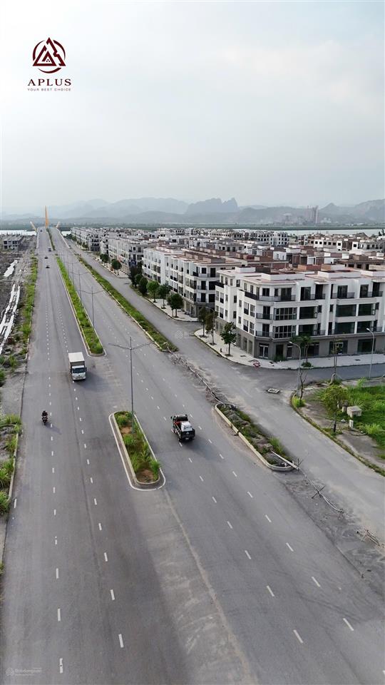 Tổng kho hàng flc tropical hạ long từ 17tr/m2  đủ loại hình, vị trí và giá cắt lỗ  0978 788 ***