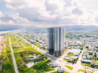 Tổng kho quỹ căn the ruby giá rẻ nhất chỉ từ 1.0x tỷ / căn  view biển thành phố  0978 788 ***