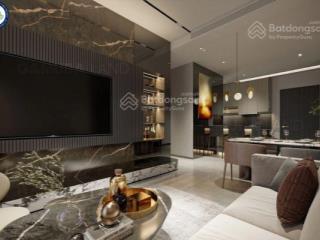 Hàng hot  căn hộ global city giá tốt nhất thị trường  3pn giá 14tỷ760