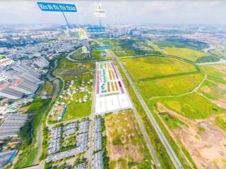 Cần bán gấp nhà phố senturia an phú quận 2, giá 18.5 tỷ  giá tốt nhất thị trường
