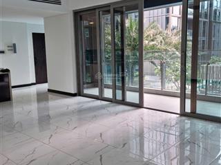 Hàng hiếm empirecity 3pn diện tích rộng  146m2  giá35,8 tỷ all in (độc quyền spa)