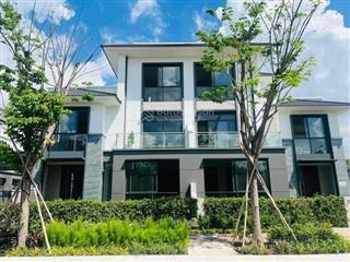 Giỏ hàng cđt khang điền  nhà phố gladia khang điền keppel land quận 2  sẵn sổ hồng  giá 22 tỷ