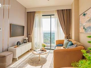 Cần bán gấp căn hộ lumière boulevard 2pn giá 4.4 tỷ  giá tốt nhất thị trường