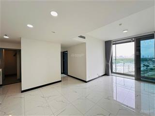 Bán empire city bán 2pn, 93m2 full nội thất đẹp, giá tốt 18 tỷ all in