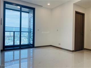 Bán căn hộ sunwah pearl 1pn, view sông, full nội thất  giá 8.8 tỷ