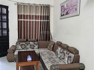 Cho thuê nhà riêng 2pn, 3wc tại thượng thanh, long biên, hà nội, 6 triệu vnd, 25m2