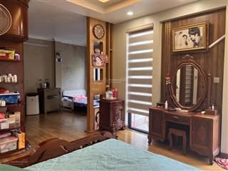 Cần bán gấp biệt thự văn quán, vị trí vip, tc 75 tỷ