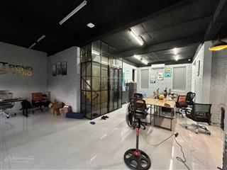 Cần bán bt trung tâm thanh xuân, 150m2, 40.9 tỷ mt rộng đang kinh doanh sầm uất