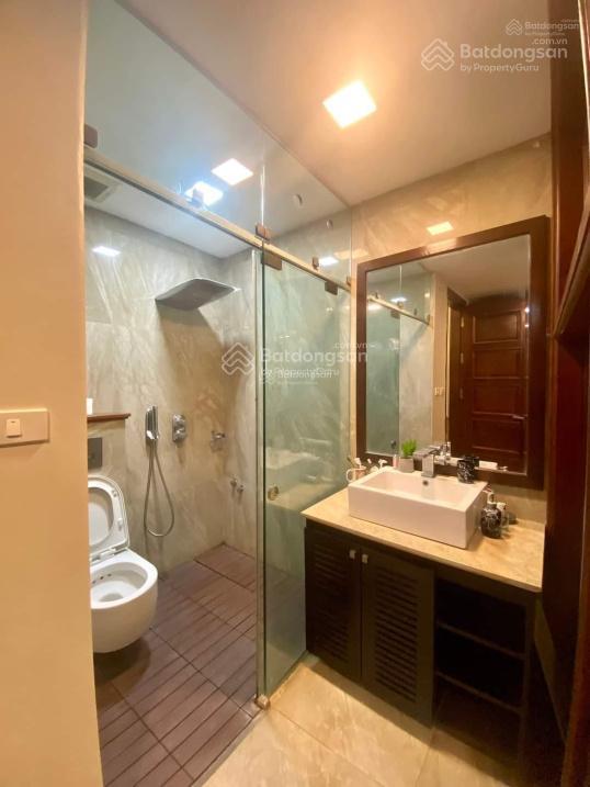 Cần bán biệt thự 4 tầng, tố hữu, trung văn, 190m2 (gần cc bắc hà)