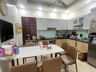 Cần bán gấp liền kề kđt văn quán, 70m2, 18 ty