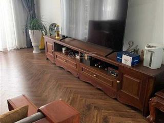 Cần bán lk trục chính kdt tổng cục 5 tân triều, 100m2, thang máy
