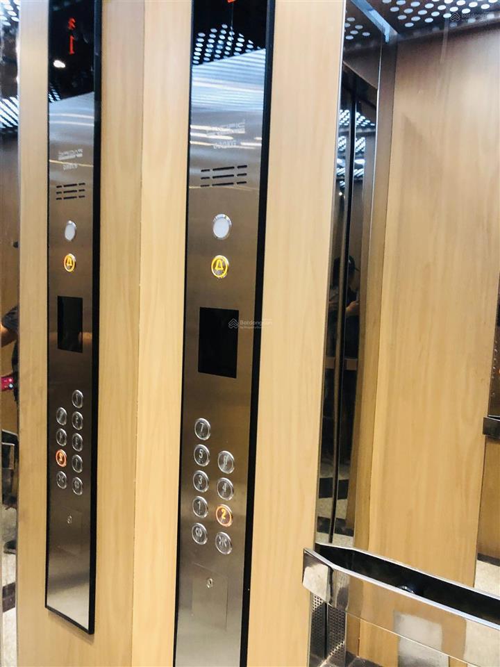 Cần bán biêt thự mỗ lao, 152m2, cạnh hồ , view thoáng, ở luôn. tl tốt