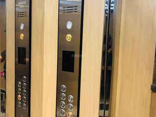 Cần bán biêt thự mỗ lao, 150m2, cạnh hồ , view đẹp, ở luôn