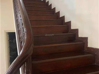Siêu phẩm tô ngọc vân  quảng an tây hồ  diện tích 150m3. mặt tiền 9m  chủ nhà cực kỳ thiện trí