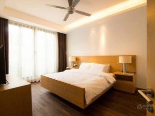 Siêu phẩm 10 tầng phố tô ngọc vânquảng an, tây hồ  ô tô vào nhà dòng tiền tháng lên tới 400 triệu