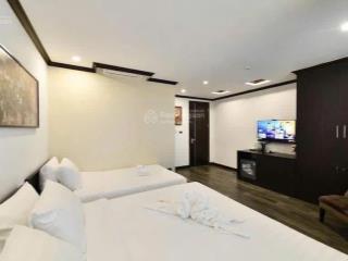 Bán khách sạn đào duy từ  lương ngọc quyến khách sạn phố cổ  siêu hiếm giá tốt nhất khu vực