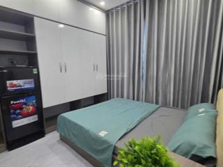 Bán tòa ccmn tại văn hội, bắc từ liêm 88m2, 7 tầng, 22pkk, cho thuê đạt 90tr, ô tô tránh nhau