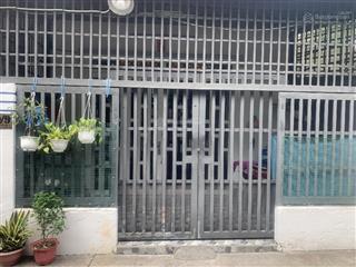 Bán dãy trọ 10x20m vuông vức hẻm xe hơi sát mặt tiền mã lò đoạn tỉnh lộ 10 tên lửa chỉ 11.4 tỷ tl