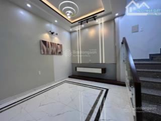 Cho thuê nr 5pn, 3wc, 41m2 ở phố phụng pháp, ngô quyền, hải phòng, 11 triệu