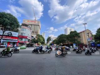 Chính chủ bán liền kề khu b yên nghĩa, hà đông view vườn hoa kinh doanh đỉnh sát chung cư ct4