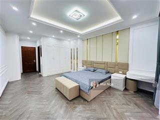 Bán lk mỗ lao, hà đông, làng việt kiều châu âu, phố ẩm thực nguyễn văn lộc, vị trí kinh doanh