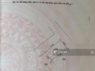 Bán đất quang trung hà đông, lô góc, kinh doanh, phân lô, ô tô đỗ, hiếm có, mt15m, dt50m2, xây vp