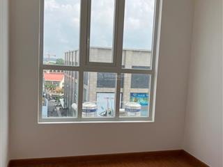 Chính chủ cần bán gấp giá đầu tư căn hộ marina view vincom