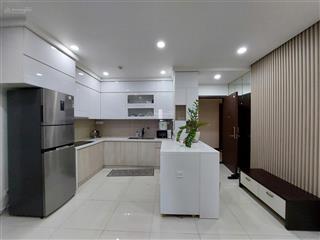 Cho thuê 2pn 2wc 75m2 full nt chỉ 17tr/tháng tại orchard parkview phú nhuận, gần công viên gia định