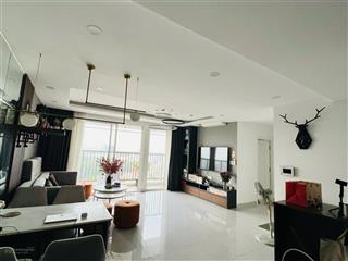 Orchard parkview. bán căn góc 88m2 giá 6.95 tỷ bao phí gần công viên gia định  phú nhuận