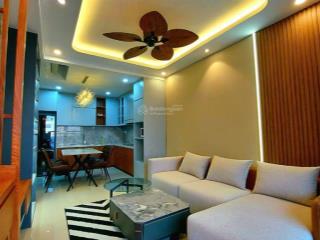 Đúng giá, y hình, bán căn hộ 2pn 74m2 full nt 5.1 tỷ tại botanica premier, gần sân bay tsn