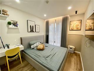 Bán căn hộ chung cư 3pn 97m2 chỉ 6.7 tỷ full nt tại the botanica phổ quang, gần công viên gia định