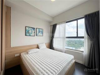 Cho thuê 2pn 1wc 60m2 full nt đẹp chỉ 15tr tại golden mansion phổ quang, gần sân bay tân sơn nhất