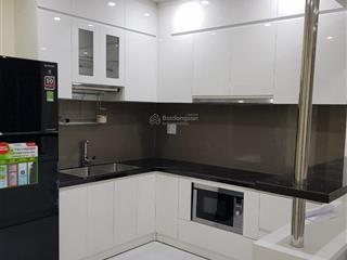 Đúng giá  bán chung cư 2pn hdmb 69m2 full nt tại orchard parkview phú nhuận gần công viên gia định
