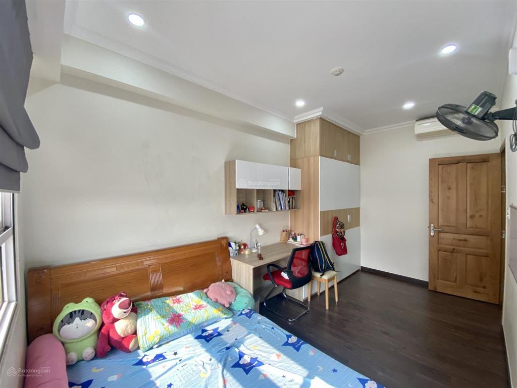 Bán 3pn 85m2 7.35 tỷ full nt tại orchard parkview phú nhuận, gần công viên gia định